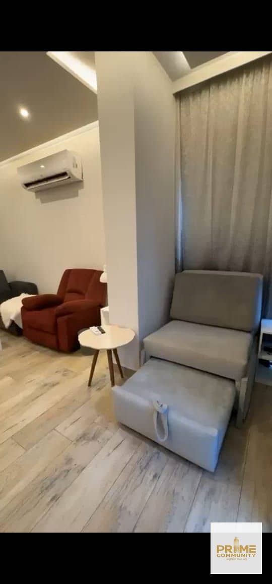 2 WhatsApp Image 2026-01-05 at 13.27. 58 (3). jpeg