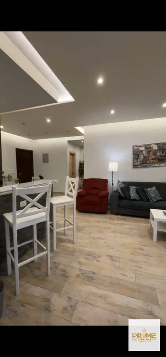 3 WhatsApp Image 2026-01-05 at 13.27. 58 (2). jpeg