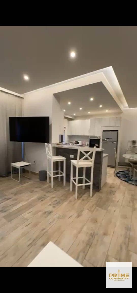 4 WhatsApp Image 2026-01-05 at 13.27. 58 (1). jpeg