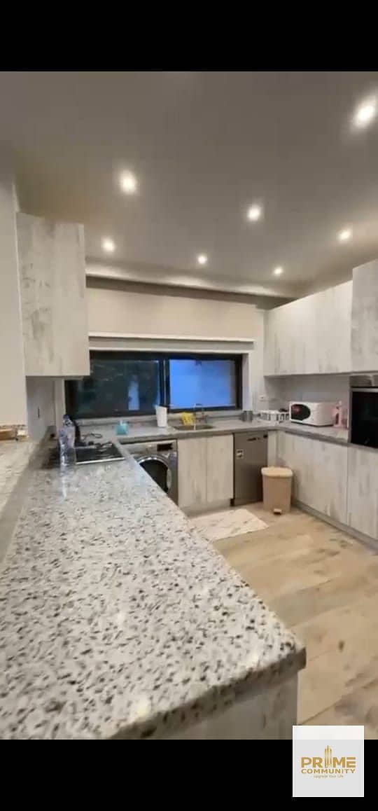 5 WhatsApp Image 2026-01-05 at 13.27. 58. jpeg