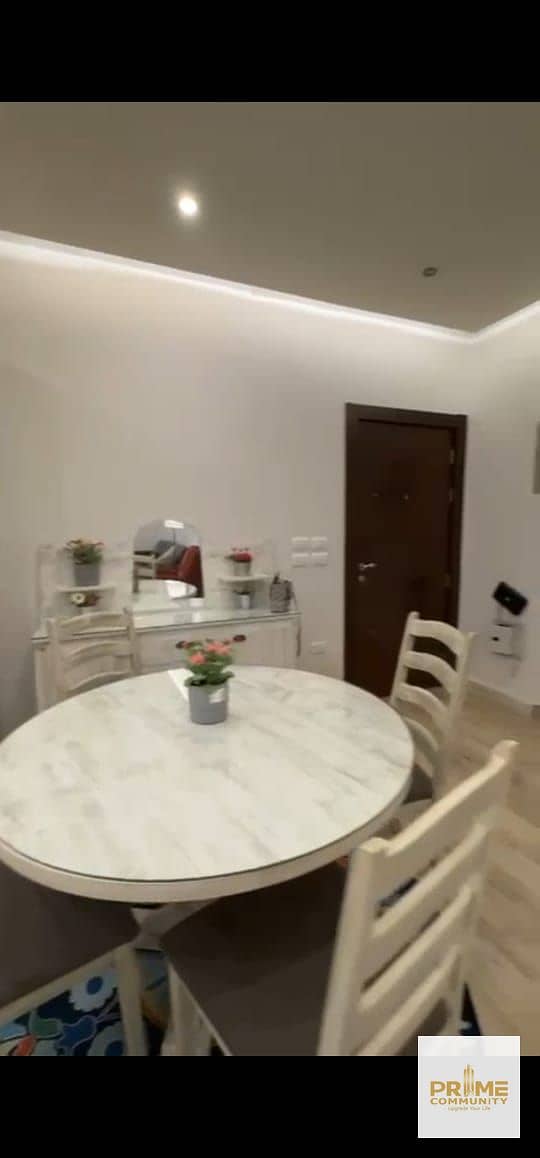 6 WhatsApp Image 2026-01-05 at 13.27. 57 (4). jpeg