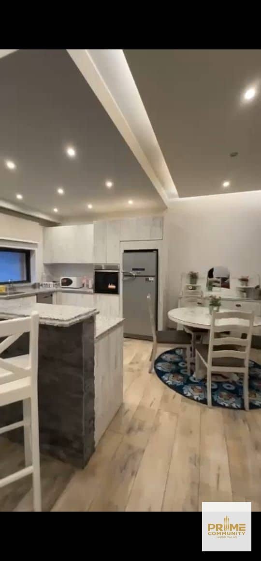 7 WhatsApp Image 2026-01-05 at 13.27. 57 (3). jpeg