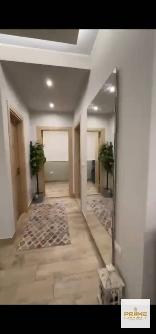 8 WhatsApp Image 2026-01-05 at 13.27. 57 (2). jpeg