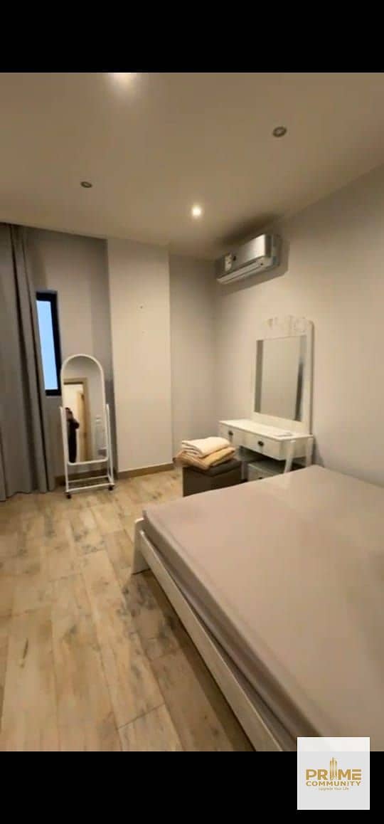 9 WhatsApp Image 2026-01-05 at 13.27. 57 (1). jpeg