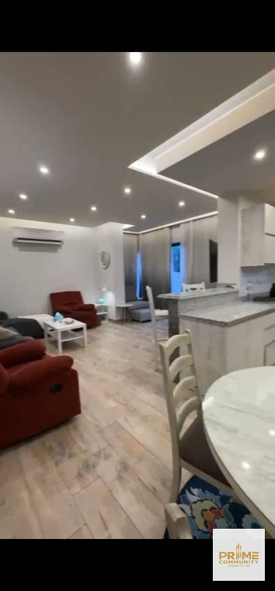 10 WhatsApp Image 2026-01-05 at 13.27. 57. jpeg