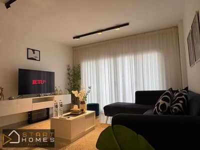 فلیٹ 3 غرف نوم للايجار في مدينتي، القاهرة - WhatsApp Image 2026-01-05 at 1.22. 45 PM. jpeg