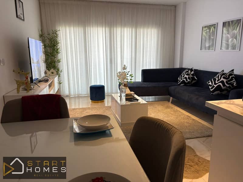 3 WhatsApp Image 2026-01-05 at 1.22. 46 PM (2). jpeg