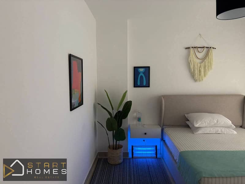 4 WhatsApp Image 2026-01-05 at 1.22. 42 PM (1). jpeg