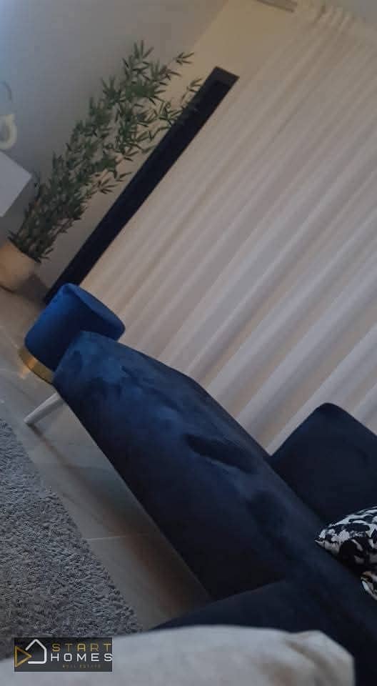 7 WhatsApp Image 2026-01-05 at 1.22. 43 PM (2). jpeg