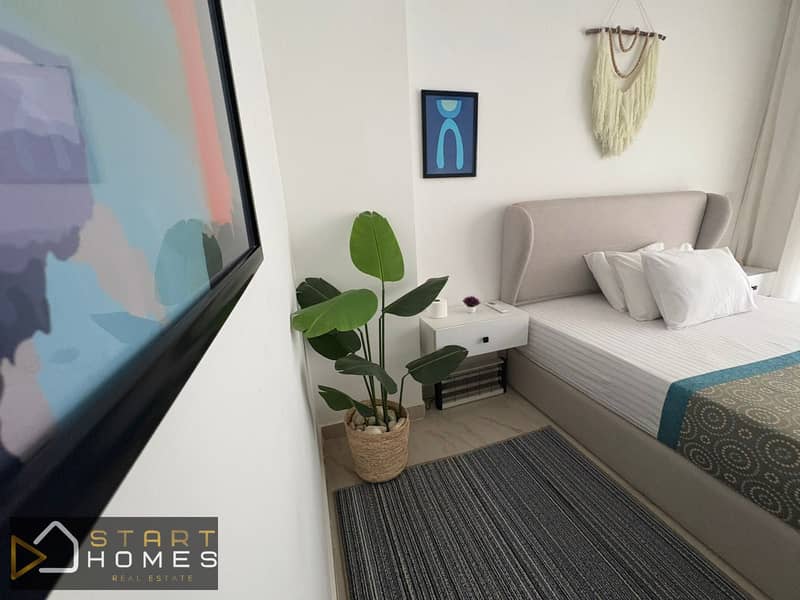 9 WhatsApp Image 2026-01-05 at 1.22. 47 PM (1). jpeg