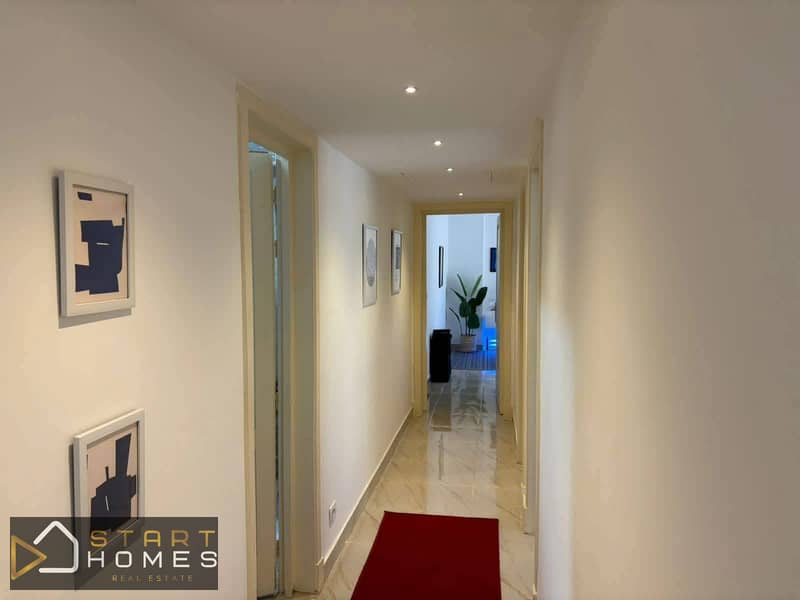 10 WhatsApp Image 2026-01-05 at 1.22. 44 PM (1). jpeg