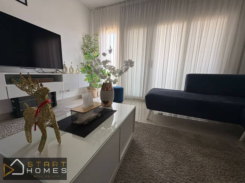 11 WhatsApp Image 2026-01-05 at 1.22. 47 PM. jpeg