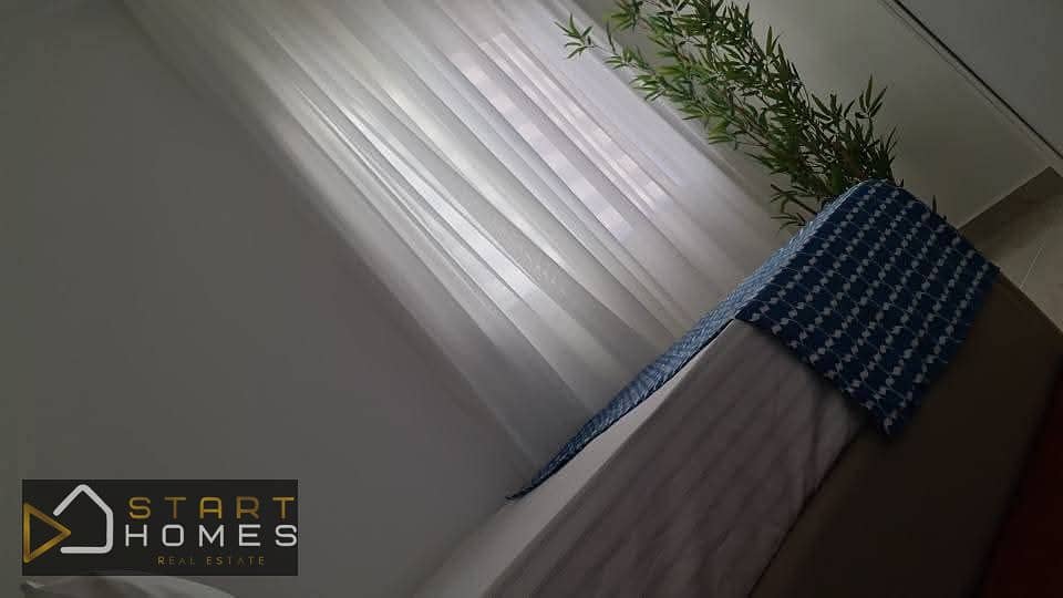 12 WhatsApp Image 2026-01-05 at 1.22. 42 PM. jpeg