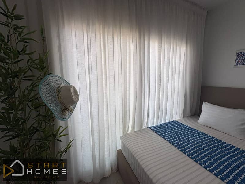 14 WhatsApp Image 2026-01-05 at 1.22. 46 PM (1). jpeg