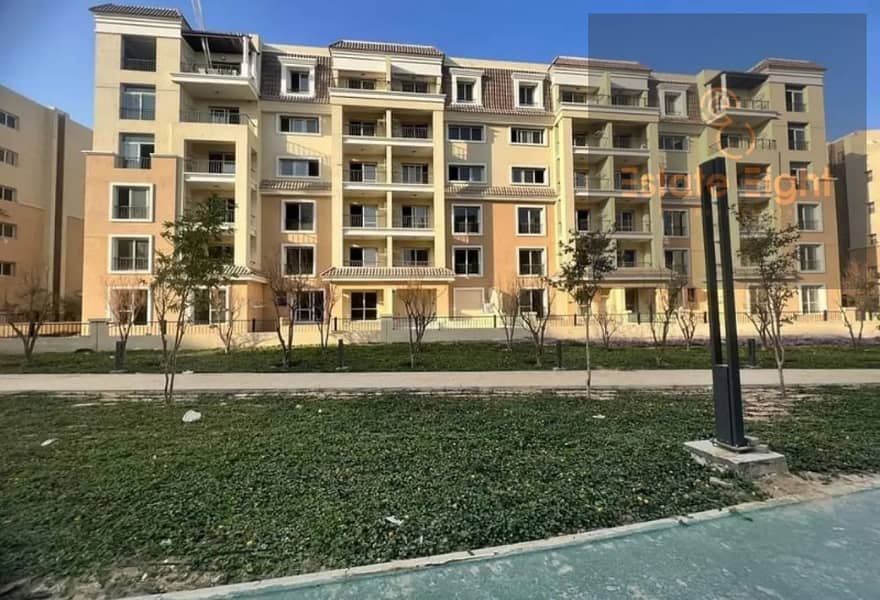 5 WhatsApp Image 2025-09-11 at 4.30. 21 AM (3). jpeg