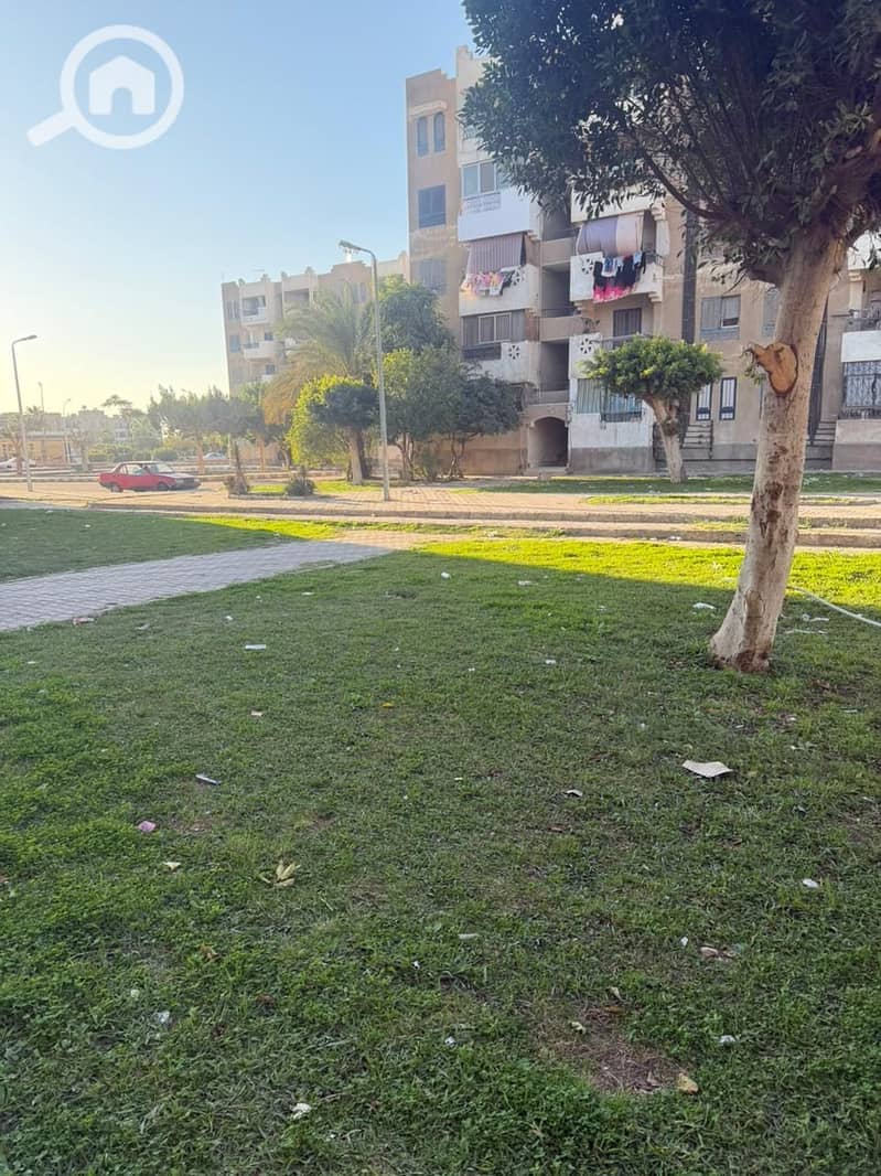 2 WhatsApp Image 2026-01-03 at 16.33. 04 (2). jpeg