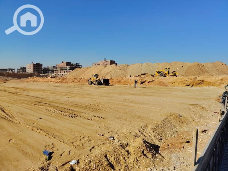 4 WhatsApp Image 2026-01-04 at 5.57. 42 PM (3). jpeg