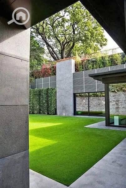 4 WhatsApp Image 2025-12-18 at 5.45. 40 PM (1). jpeg