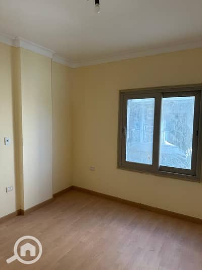 3 Bedroom Apartment for Rent in New Cairo, Cairo - WhatsApp Image 2026-01-05 at 1.19. 27 PM (1). jpeg