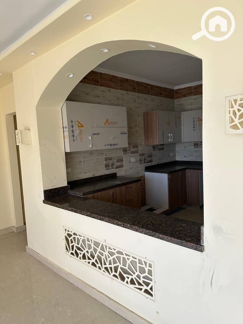 2 WhatsApp Image 2026-01-05 at 1.19. 33 PM (1). jpeg