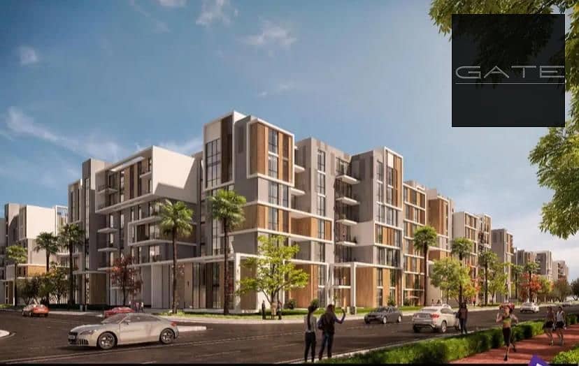 5 WhatsApp Image 2026-01-05 at 1.38. 36 PM (1). jpeg