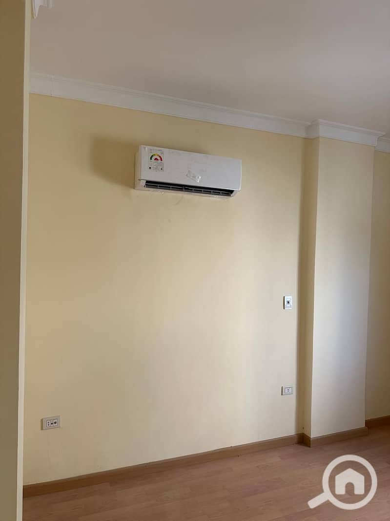 3 WhatsApp Image 2026-01-05 at 1.19. 27 PM. jpeg