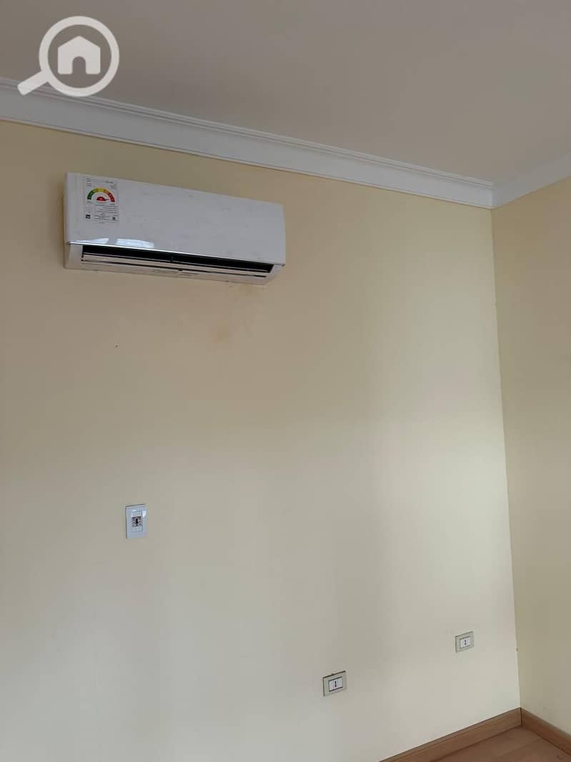 7 WhatsApp Image 2026-01-05 at 1.19. 27 PM (2). jpeg