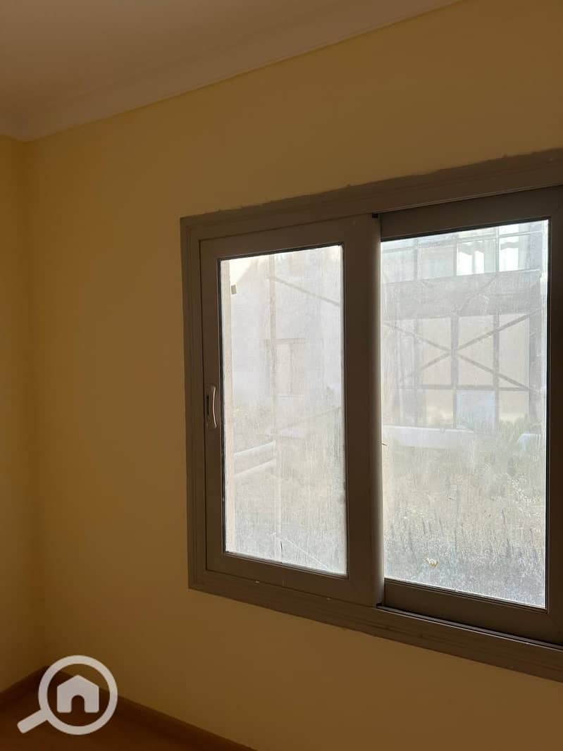 8 WhatsApp Image 2026-01-05 at 1.19. 27 PM (3). jpeg