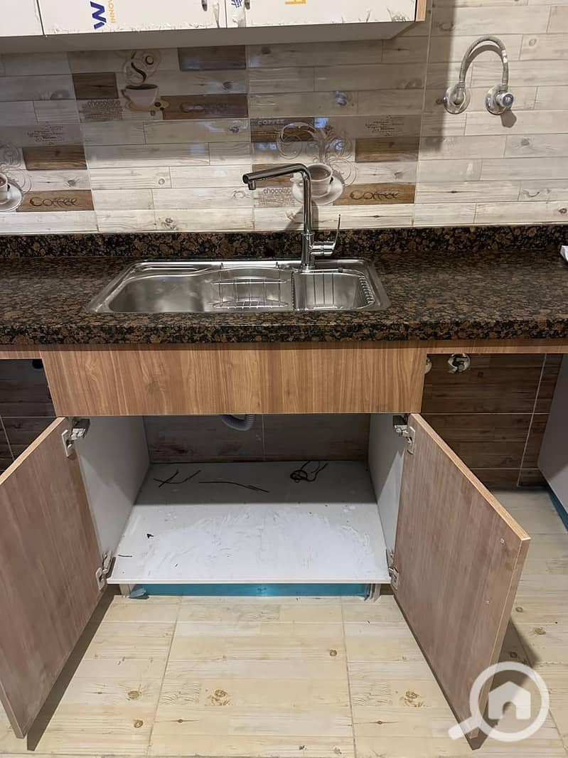 9 WhatsApp Image 2026-01-05 at 1.19. 28 PM (1). jpeg