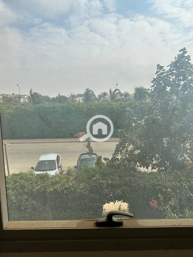 10 WhatsApp Image 2026-01-05 at 1.19. 28 PM. jpeg