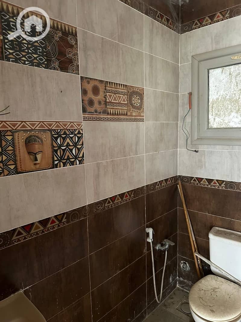 12 WhatsApp Image 2026-01-05 at 1.19. 33 PM. jpeg