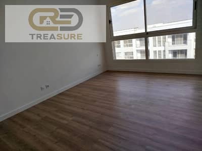 شقة 3 غرف نوم للايجار في القاهرة الجديدة، القاهرة - WhatsApp Image 2026-01-05 at 12.15. 36 PM (1). jpg