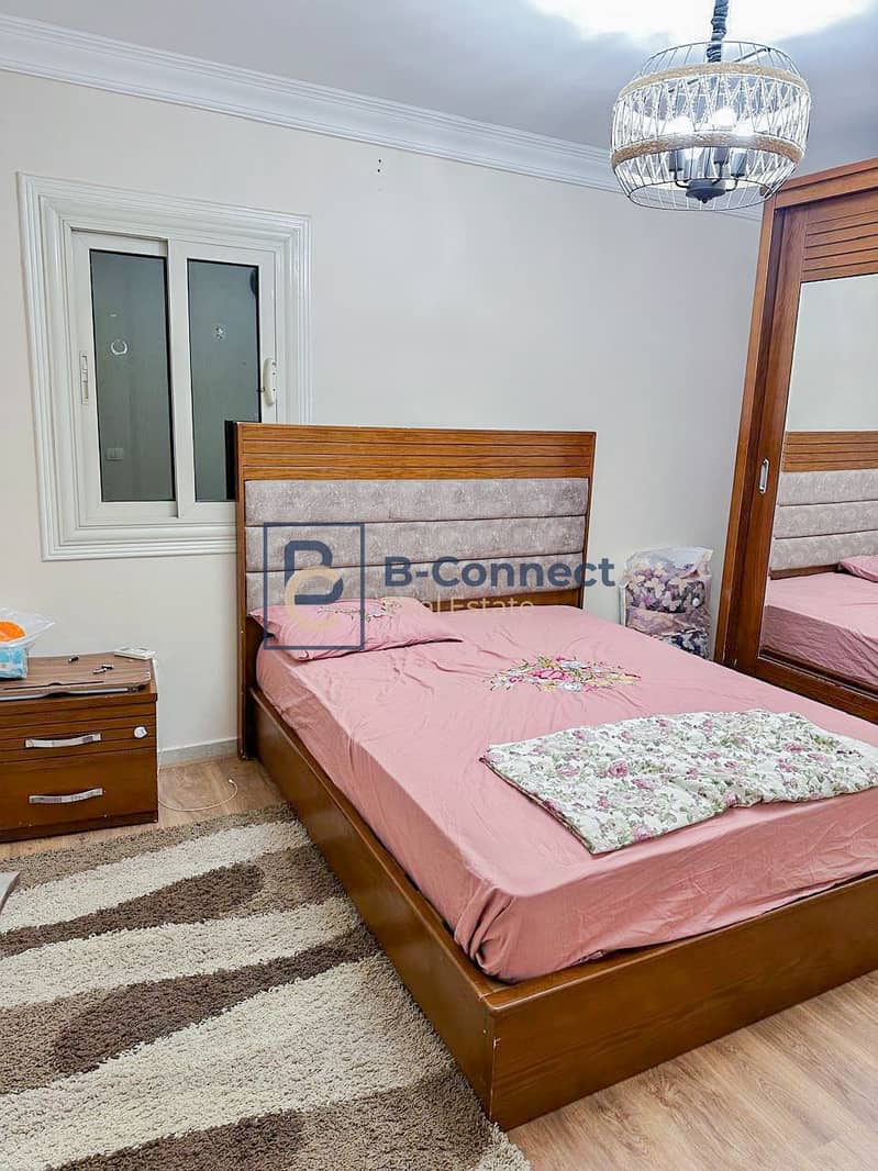 2 WhatsApp Image 2025-12-31 at 12.01. 00 AM (1). jpg