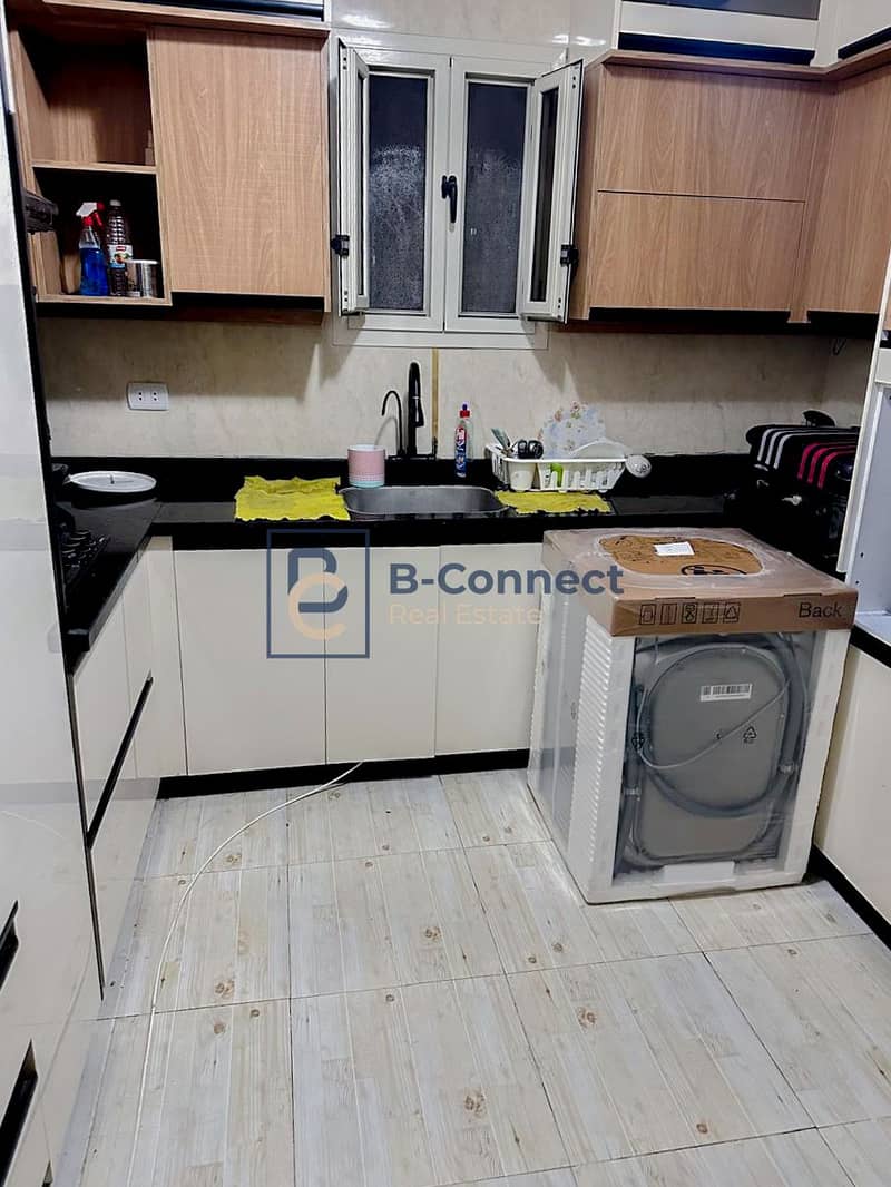 5 WhatsApp Image 2025-12-31 at 12.01. 01 AM. jpg