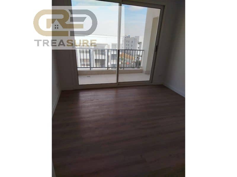 2 WhatsApp Image 2026-01-05 at 12.15. 35 PM. jpg