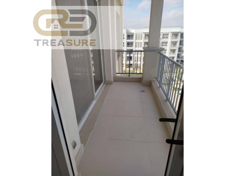 3 WhatsApp Image 2026-01-05 at 12.15. 35 PM (2). jpg