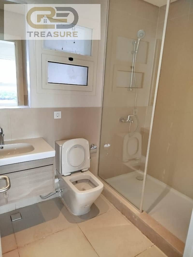 7 WhatsApp Image 2026-01-05 at 12.16. 14 PM (3). jpeg