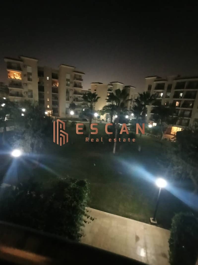 2 WhatsApp Image 2026-01-04 at 7.38. 47 PM. jpeg