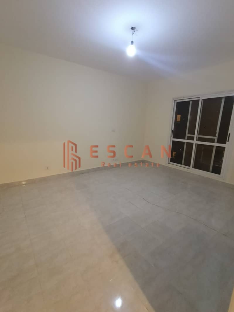 3 WhatsApp Image 2026-01-04 at 7.38. 46 PM (1). jpeg