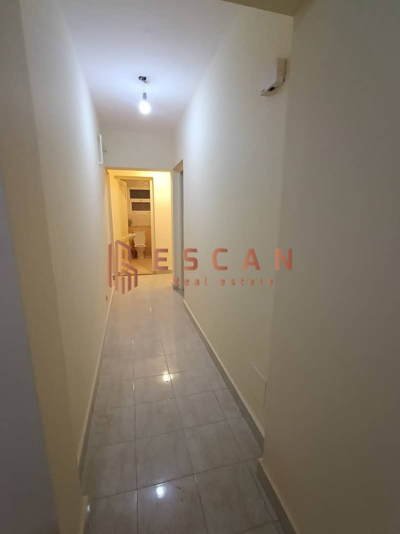 4 WhatsApp Image 2026-01-04 at 7.38. 46 PM. jpeg