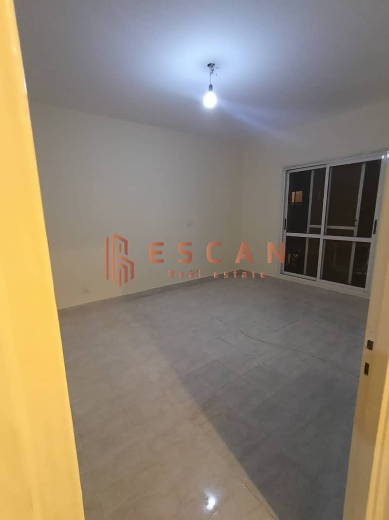 5 WhatsApp Image 2026-01-04 at 7.38. 47 PM (3). jpeg