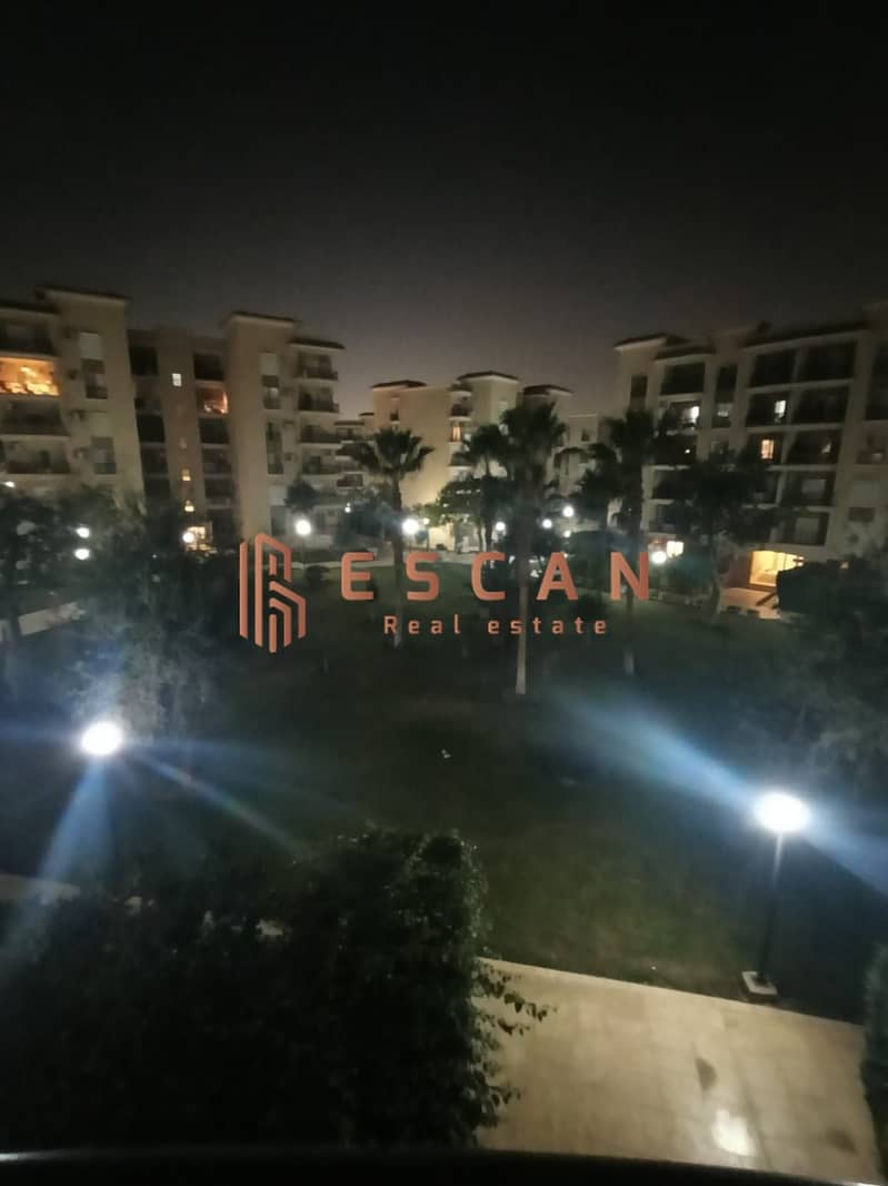 6 WhatsApp Image 2026-01-04 at 7.38. 48 PM (3). jpeg