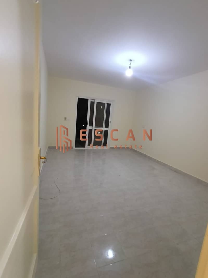 7 WhatsApp Image 2026-01-04 at 7.38. 49 PM (1). jpeg