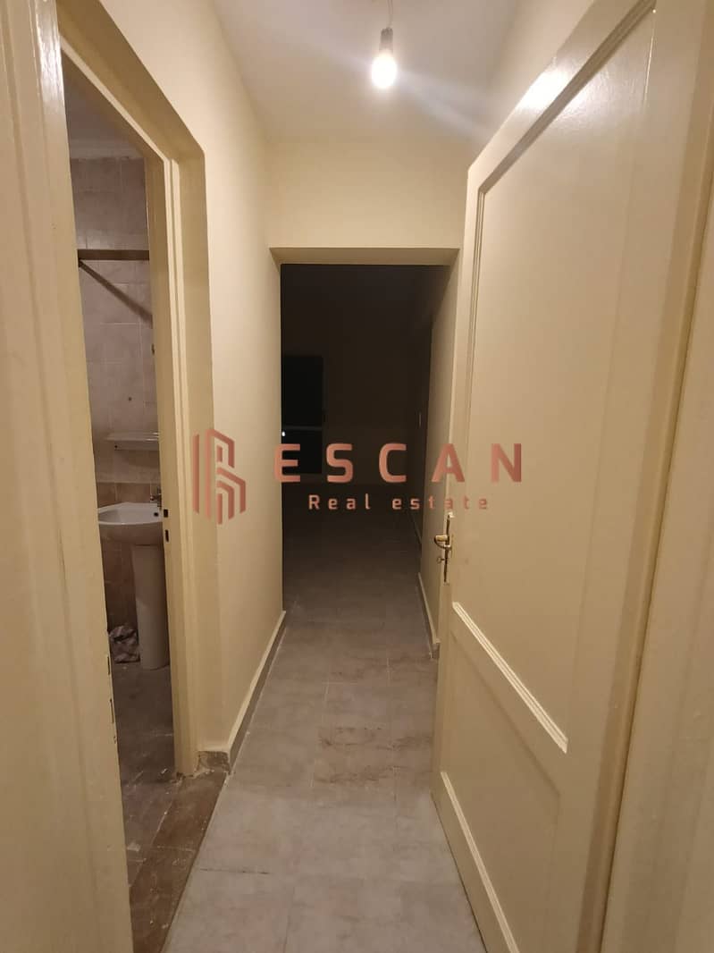 8 WhatsApp Image 2026-01-04 at 7.38. 50 PM (1). jpeg