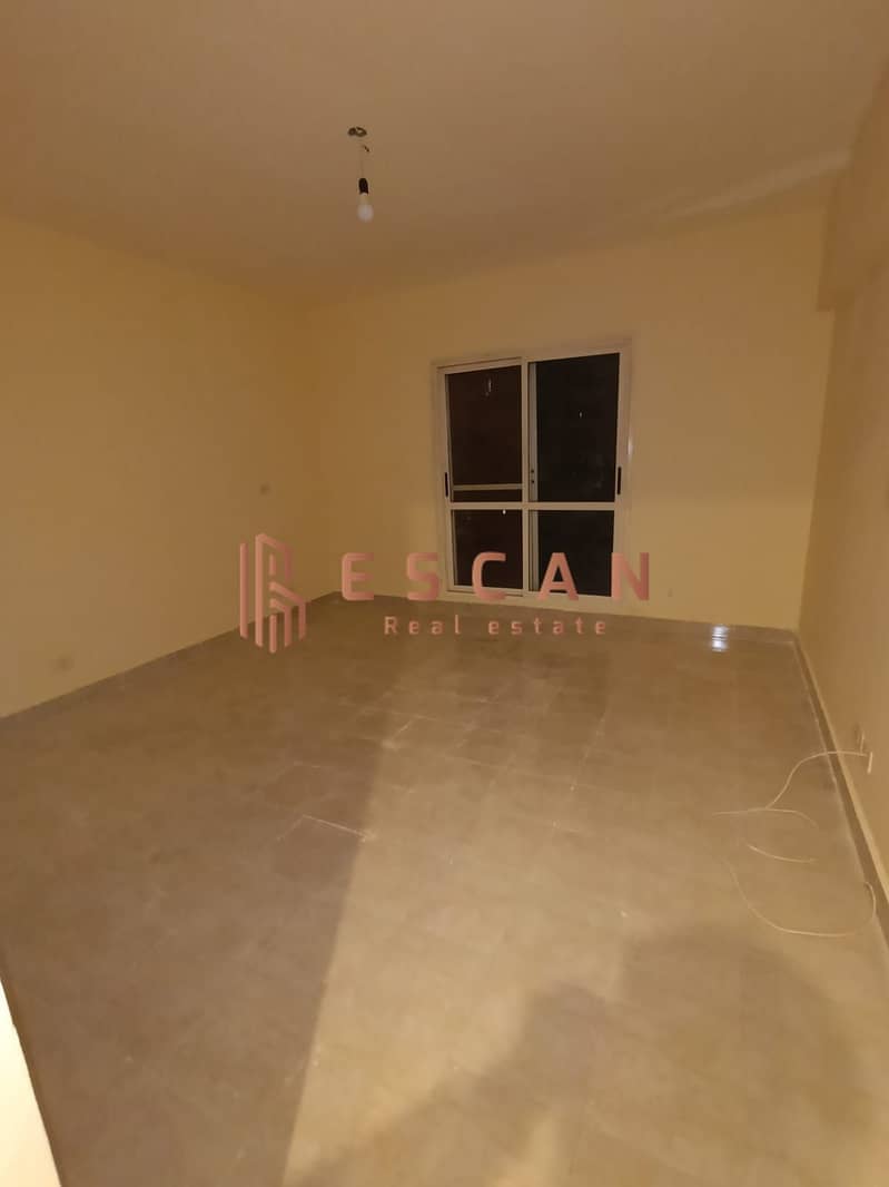 9 WhatsApp Image 2026-01-04 at 7.38. 50 PM (2). jpeg