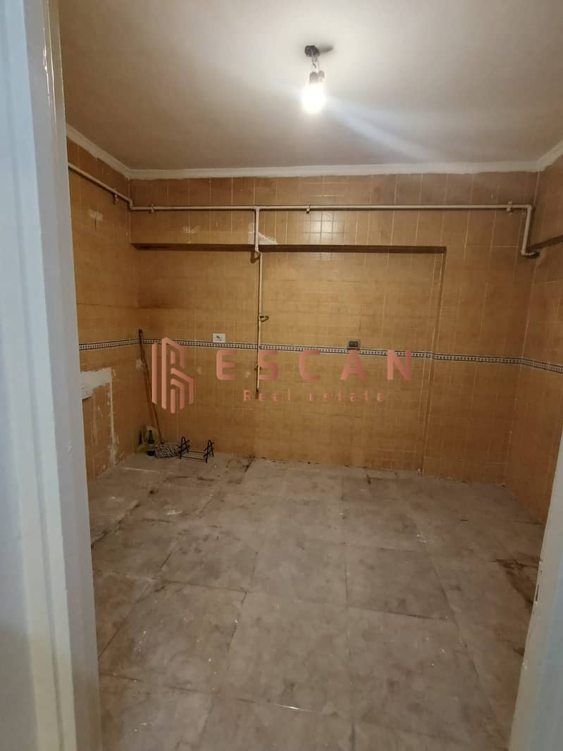 10 WhatsApp Image 2026-01-04 at 7.38. 47 PM (1). jpeg