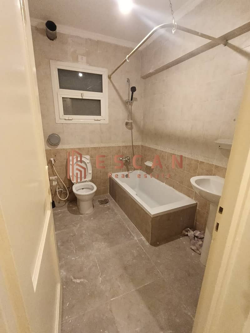 12 WhatsApp Image 2026-01-04 at 7.38. 48 PM. jpeg