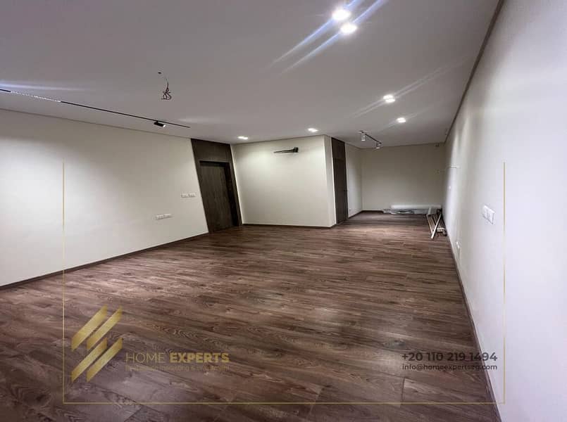 2 WhatsApp Image 2026-01-04 at 3.02. 26 AM (2). jpeg