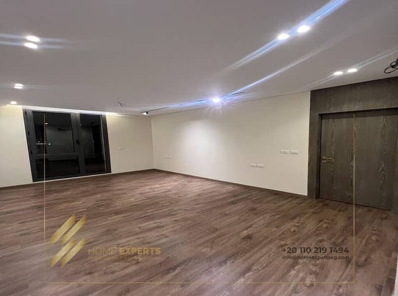 3 WhatsApp Image 2026-01-04 at 3.02. 26 AM (3). jpeg