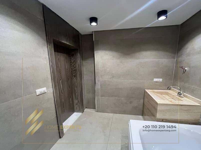 4 WhatsApp Image 2026-01-04 at 3.02. 26 AM. jpeg